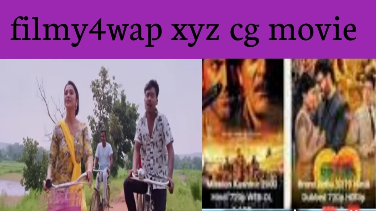 filmy4wap xyz cg movie | www filmy4wap xyz com new movie